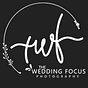 The Wedding Focus