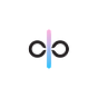 Chiral Protocol