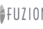 Fuzion Design