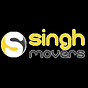 singhmoversandpackers