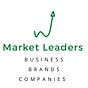 Market Leaders