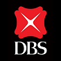 DBS Bank. Live more, Bank less