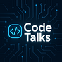 CodeTalks