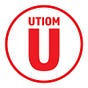 UTIOM Staff