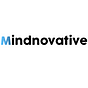 Mindnovative