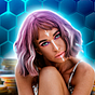 Blondychain Media