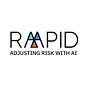 RAAPID - AI Powered Risk Adjustment Solution