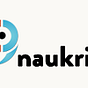 99naukri.co