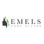 Emels Blog