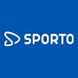 Sporto Cloths