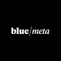 Blue Meta