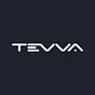 Tevva Electric Trucks