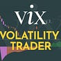 Volatility Trader