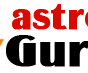 Astrologergurudevcanada