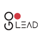 Golead Edtech