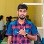 Udara Liyanage