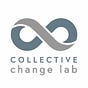 Collective Change Lab