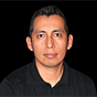 Ulises Jimenez