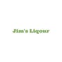 Jim's Liqour