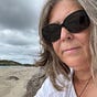 Kay Flanagan