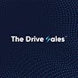 The DriveSales™ | Making Sales Stories Promising!