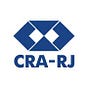 CRA-RJ