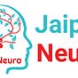 Jaipur Neuro