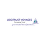 Logitrust voyages