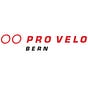 Pro Velo Bern