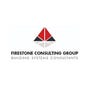 Firestone Consulting Group