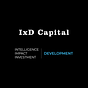 IxD Capital