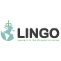 LINGO - Leave it in the Ground Initiative