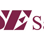 PSE Safety Corporation