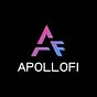 ApolloFi