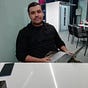 Ali.mzf