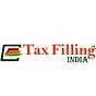 Tax Filling India