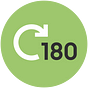 Carbon180