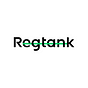 Regtank Technology