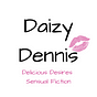 Daizy Dennis