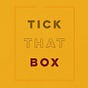 TickThatBox