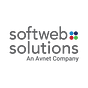 SoftwebSolutions