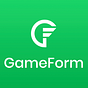 Game Form