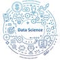 Data & Business Science