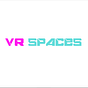 VR Spaces PH