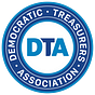 Democratic Treasurers Association