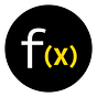 Function X Foundation
