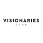 Visionaries Club