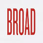 Broad Street Magazine