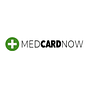 Med Card Now