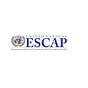 United Nations ESCAP